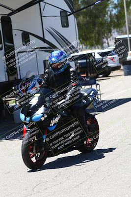 media/Jun-18-2023-Lets Ride (Sun) [[c6e4a777ea]]/Around the Pits/